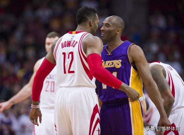 曾经在内线遮天蔽日的超人,如今因为腰伤只能拿迷你中产