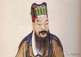 杨震，一心为国却独木难支，最终罢官自杀的东汉贤臣领袖