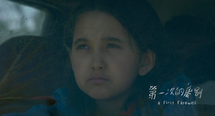 柏林苍穹下电影插曲,柏林苍穹下剧情解析