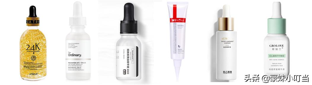 如果精华有等级，你以为的王者可能只是黄金