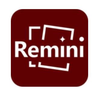 如何让老照片恢复清晰,老照片修复如新