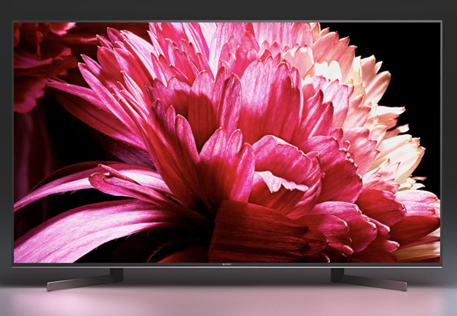 4k电视和杜比电视的区别,电视机杜比和4k哪个好