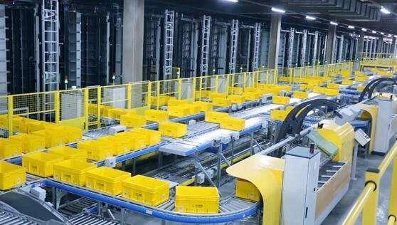 电商平台618大战策略,电商平台间大战策略