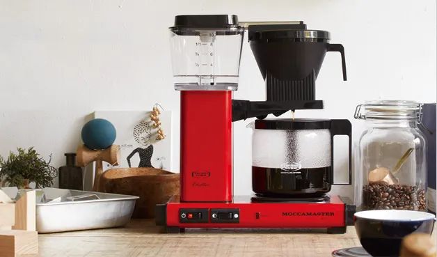 有了咖啡机如何做更多样的咖啡,有了咖啡机还需具备哪些