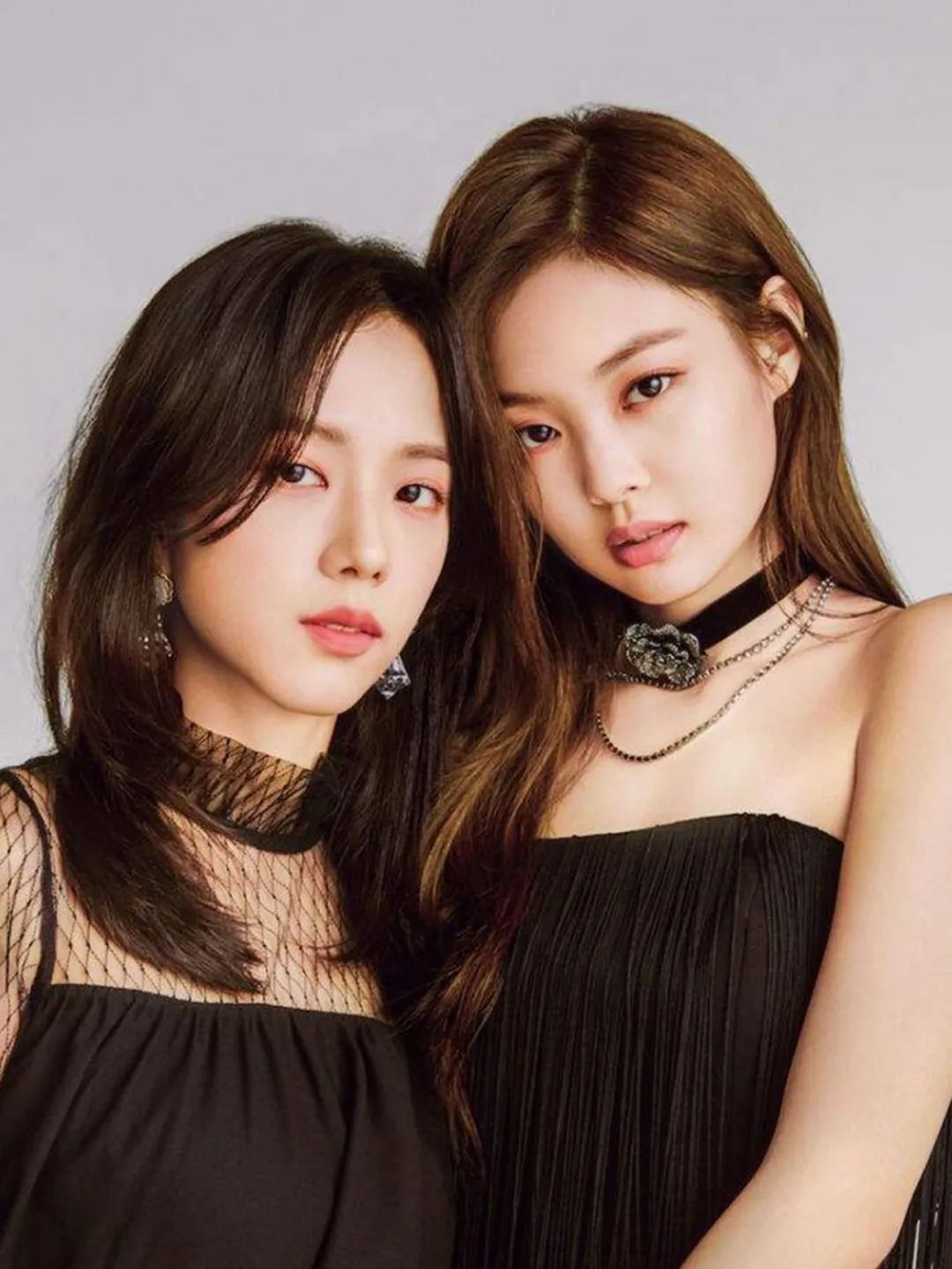 手残党一学就会的眼妆小技巧,手残党眼线笔教程