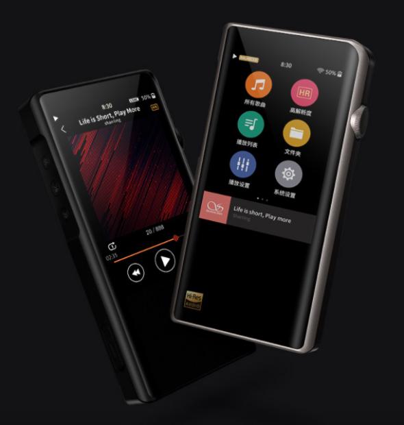 山灵真旗舰m5s,山灵m5s对比小米9pro