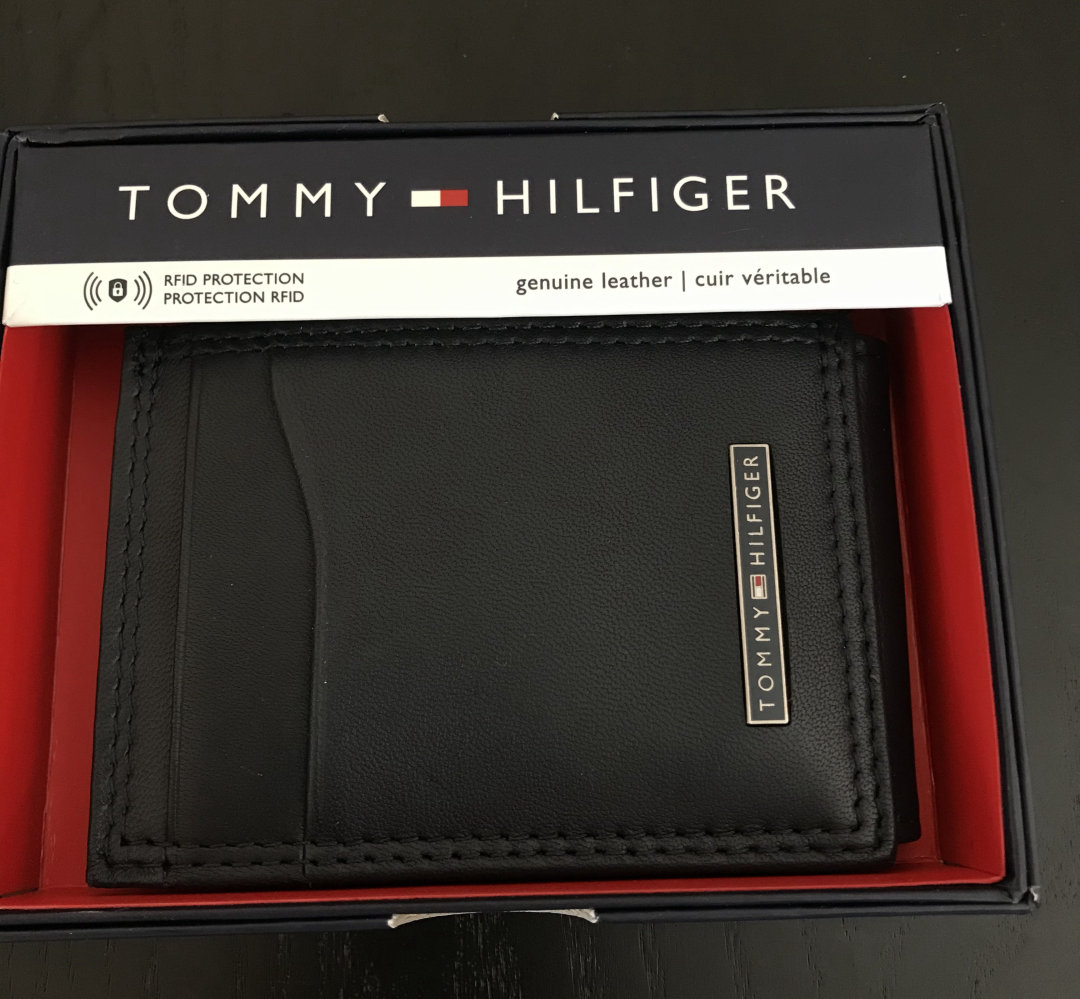 给她的礼物小说免费阅读,给他的礼物小说江露