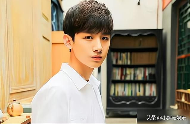 娱乐圈四大钢铁直男采访,娱乐圈里的钢铁直男推荐