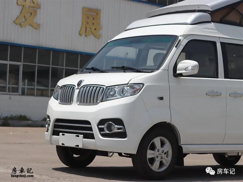 途酷金杯小海狮二手,途酷小金杯