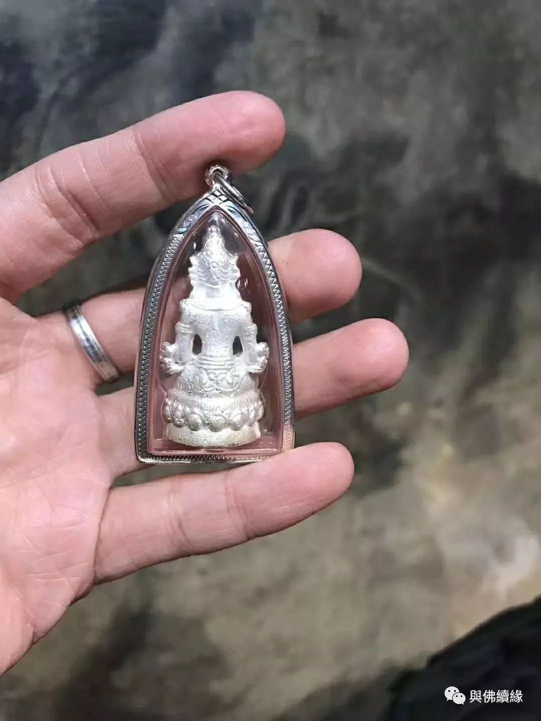 龙婆堪布大师,龙婆堪布盘龙药师佛