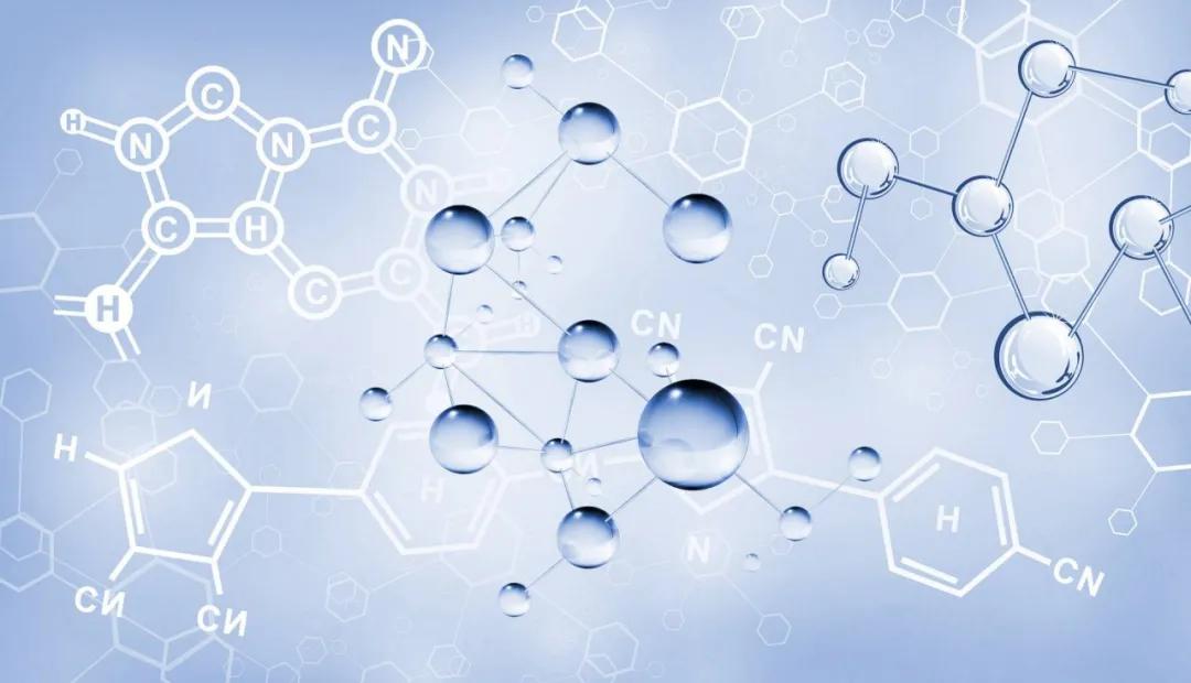 麦迪森健康：身上长出很多“小红痣”，不痛不痒，要不要紧？