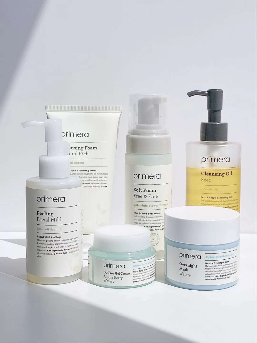 雪花秀韩国没人用吗,雪花秀whoo后哪个好