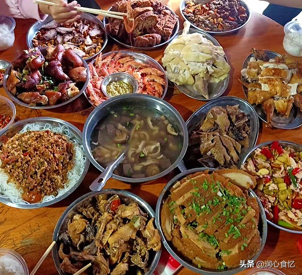 广东人吃饭用塑料碗,广东人吃饭碗和盆