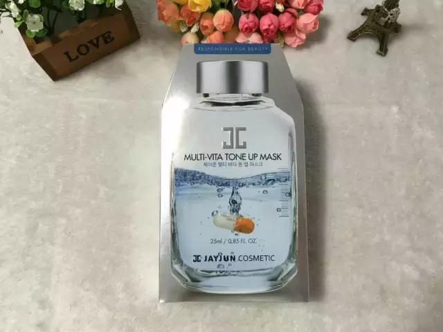 补水很好的韩国面膜,补水超好的韩国面膜