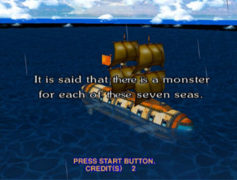 街机模拟器游戏推荐,d男日常