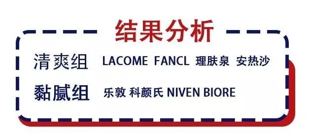 防晒口碑最好的国货防晒霜,公认的十大好评防晒