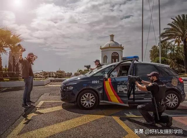 ps教程你可能不知道的4大ps技巧,有ps软件却不能制作展板