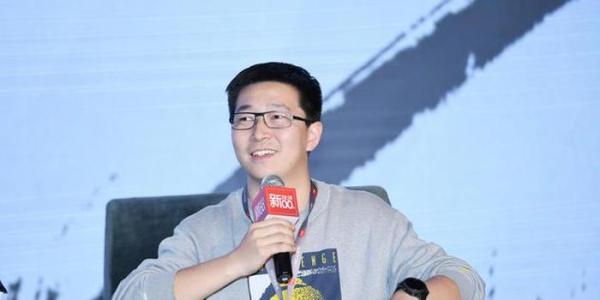 ofo小黄车怎么退还押金,ofo小黄车怎么样快速退押金