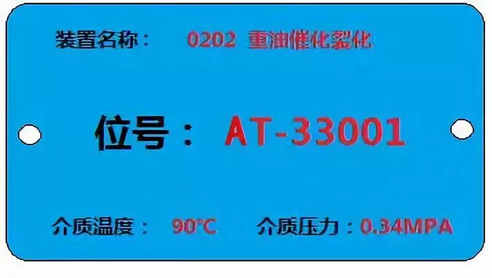 电气各种仪表字母表,常用仪表仪器图例大全集