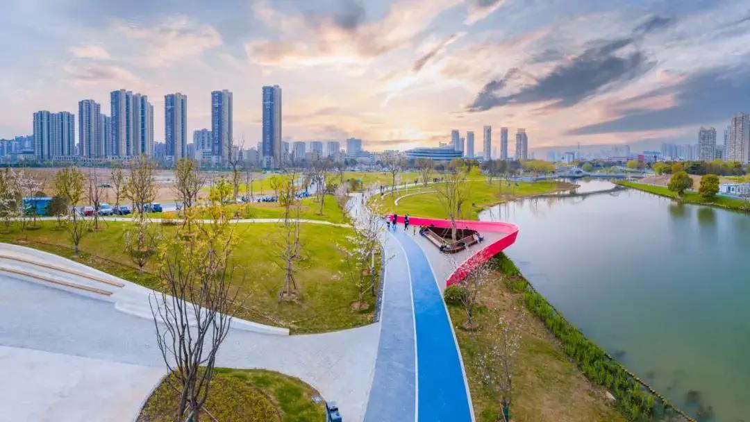 23000元/平!泰山路、太科园、梅村,你更看好谁?