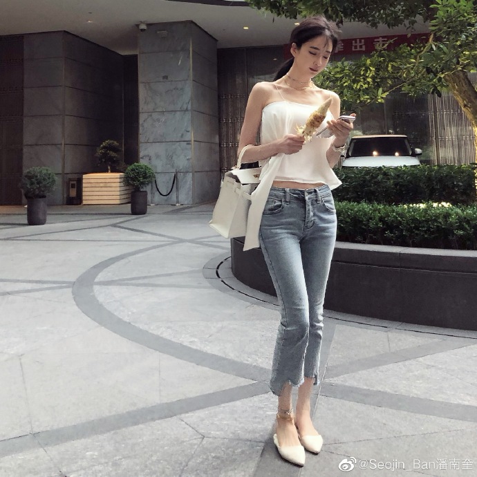 来中国捞金女孩,来中国捞金美女