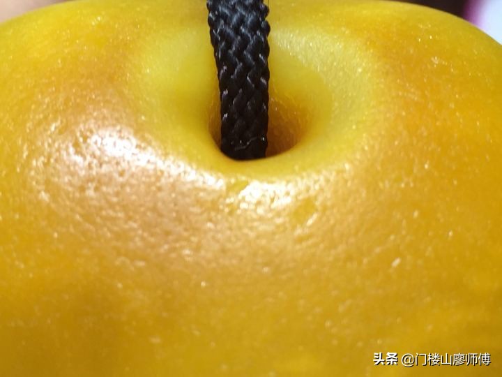 蜜蜡琥珀市场,琥珀蜜蜡一手货源厂家