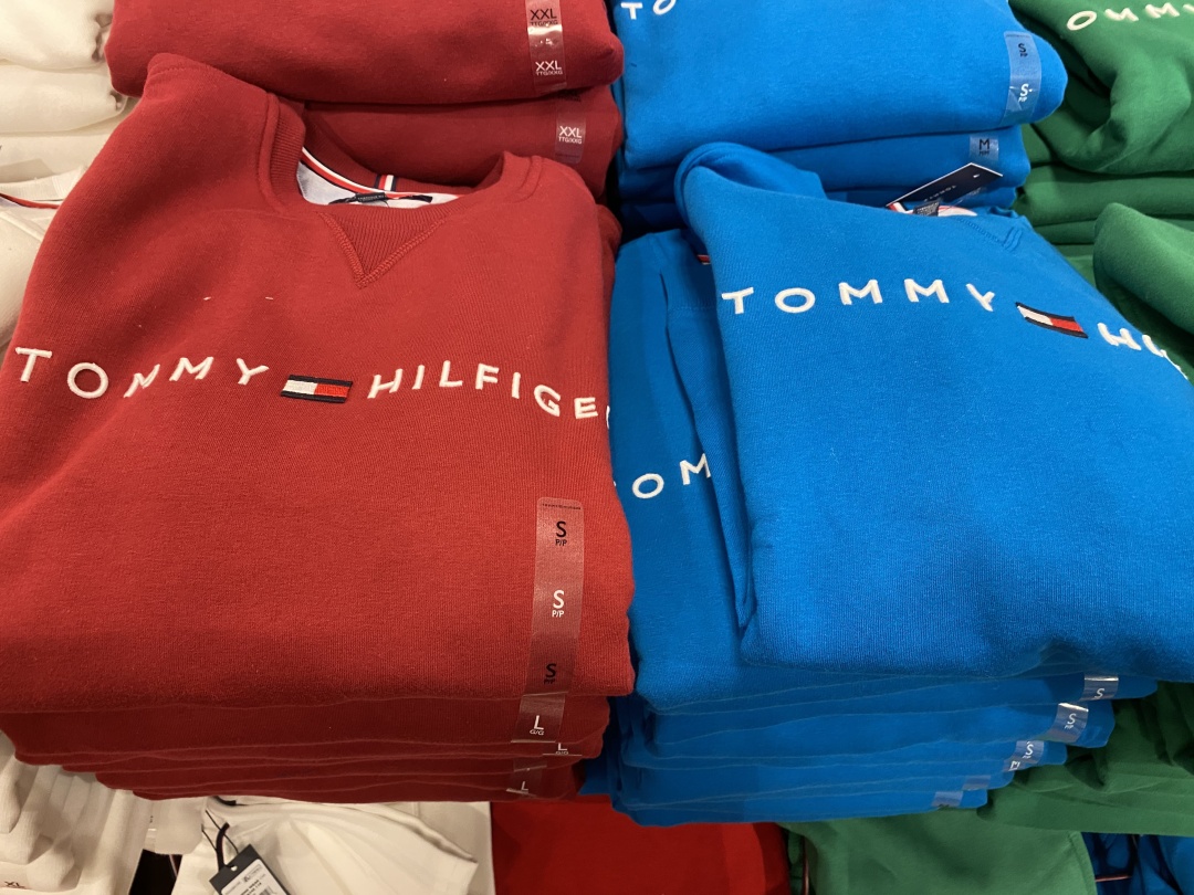 加拿大黑五折扣电子产品,加拿大黑五购物攻略