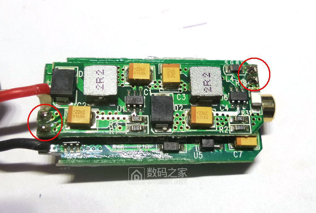 diy便携电烙铁18650,便携式电烙铁18650电池测评