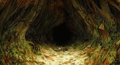 要环保,要环保更要生存