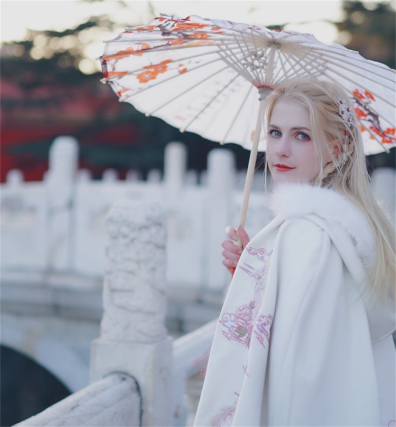 英国留学生留学前和留学后的变化,英国留学生读中国历史