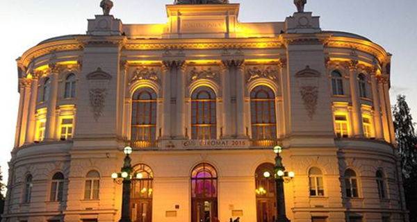 波兰之夜直播视频,波兰之夜最新直播