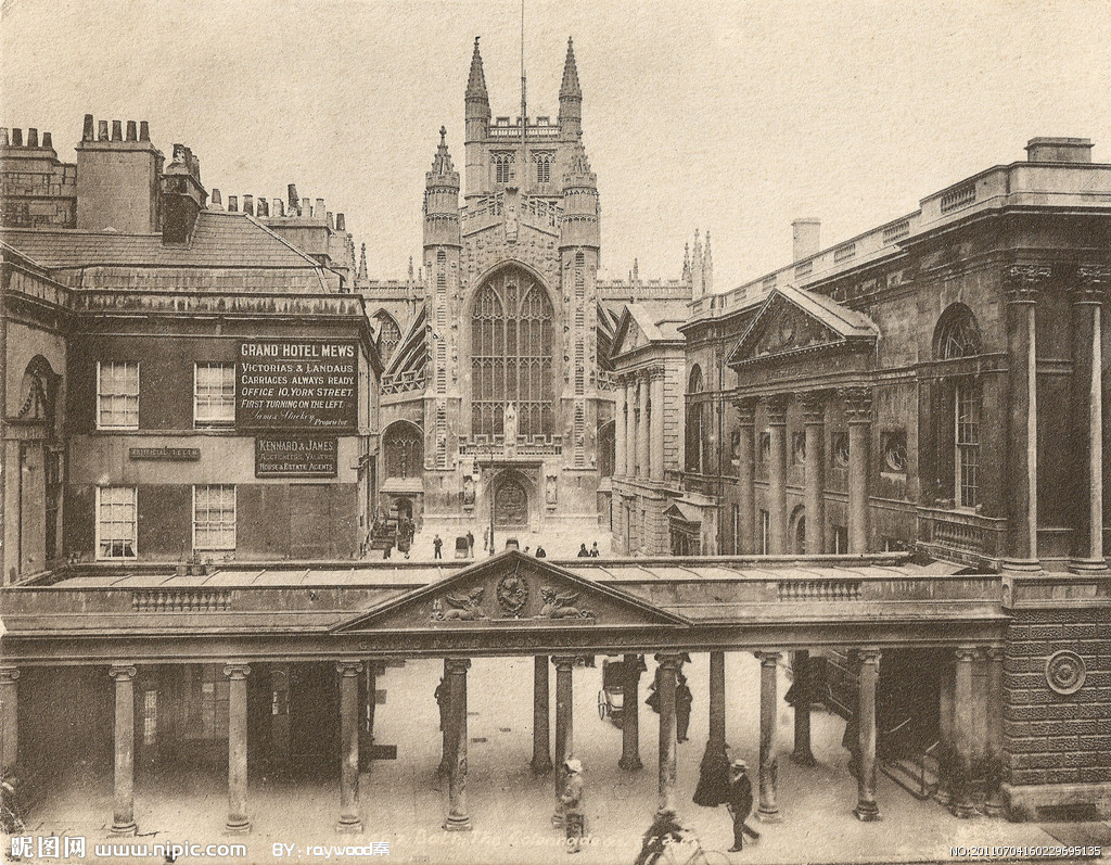 解密禁曲《黑色星期天》：杀人无数的世界禁曲，究竟有什么魔力？