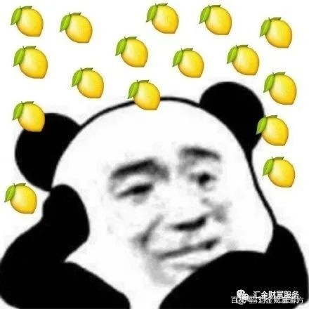 基金理财投资知识,基金保险理财了解一下