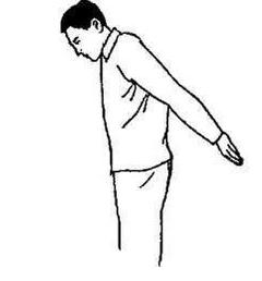 肩膀痛得要命咋回事,肩周炎肩膀疼一招立刻解决肩痛