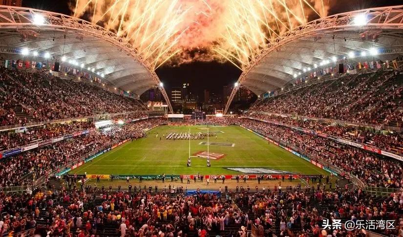 广州恒大新球场还在建吗,广州恒大新球场什么时候开建