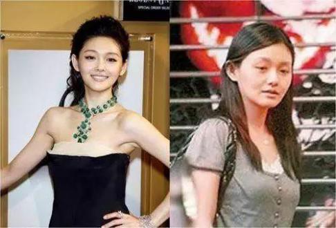 一支bb霜搞定底妆遮瑕水光定妆,一支bb霜买一送一