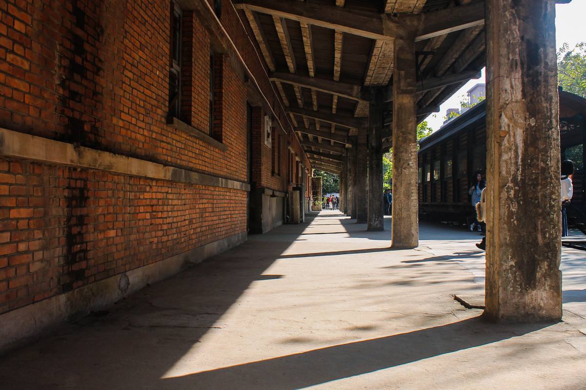 美食广州双皮奶,美食广告是怎么拍的