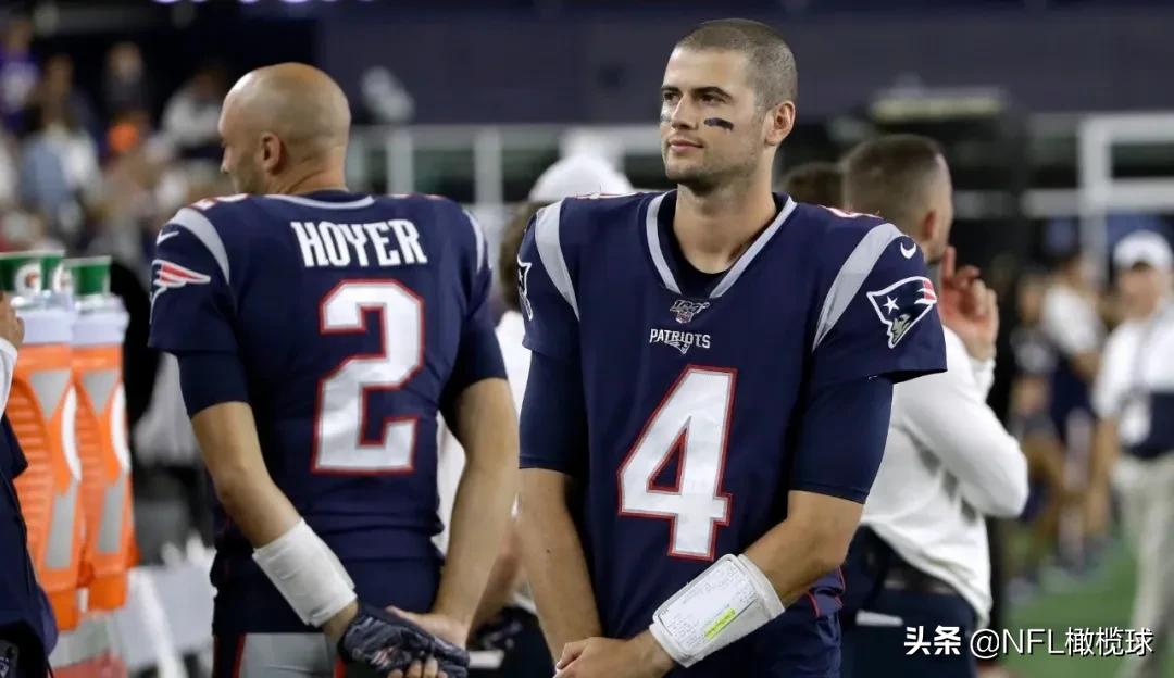 牛顿成就英国的崛起,牛顿加盟