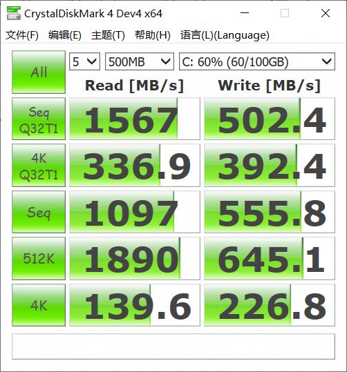 thinkbook13x与thinkbook13s,联想thinkbook13s评测