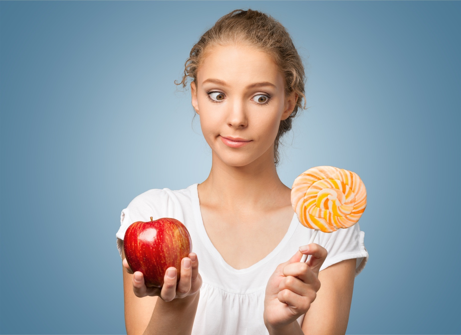 吃得不多但还是胖,吃得很少还是胖是什么原因