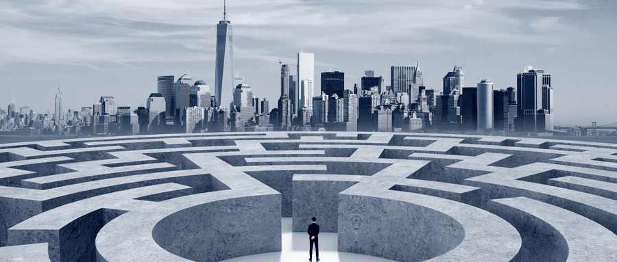 找投资人最多的门道,找投资人投资该怎么谈