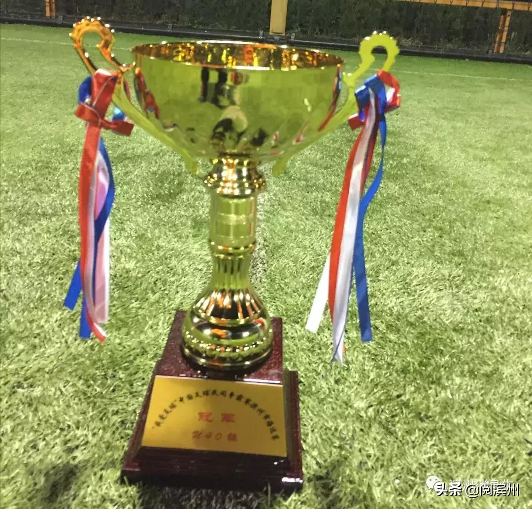 u40瓒崇悆娴庡崡,u40瓒崇悆涓浗vs闊╁浗