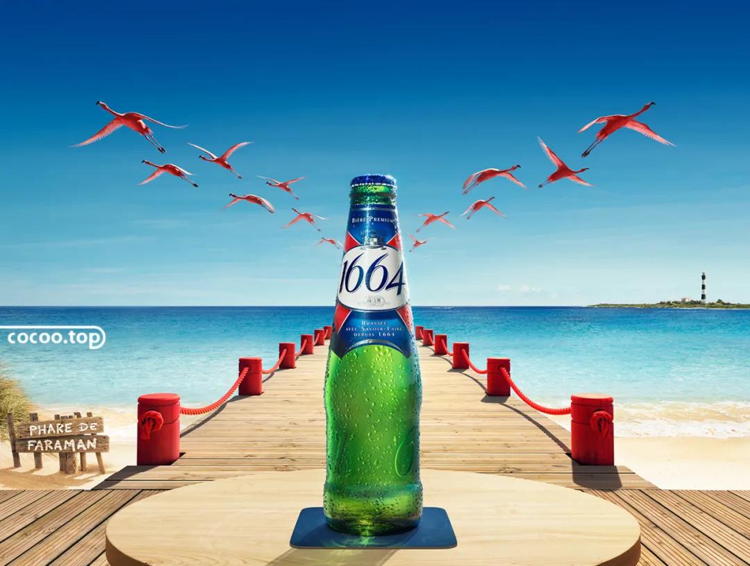 做设计怎么提升自己的沟通能力,凡事多沟通少做无用功