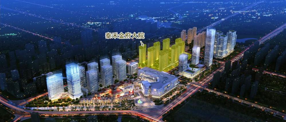 福州金府大院的房价,福州金岳府捡漏房