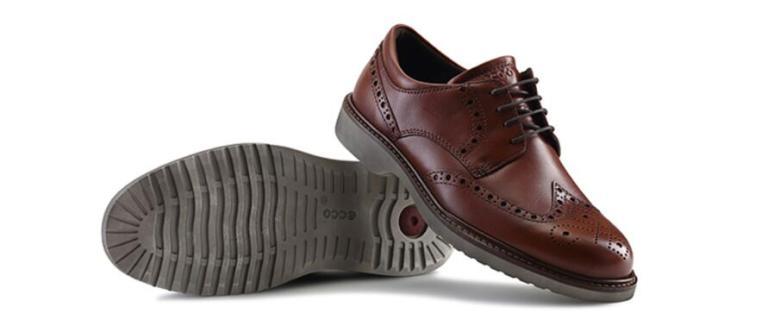 入手第一双鞋男,现在适合入手的男鞋