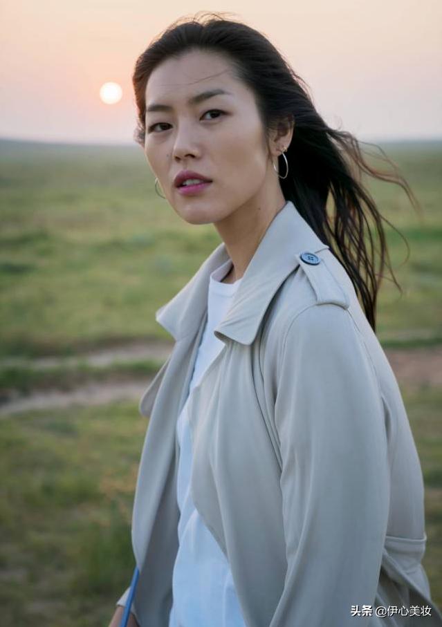 高级脸是一种什么样的脸,高级脸具备的特征有哪些