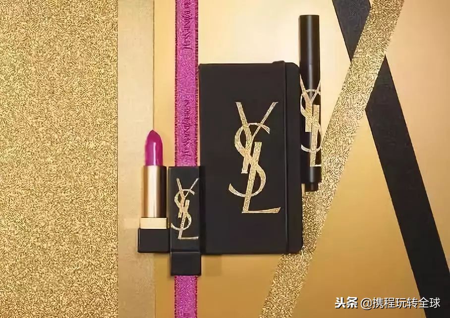 双12有没有圣诞限定,双12必买的5件