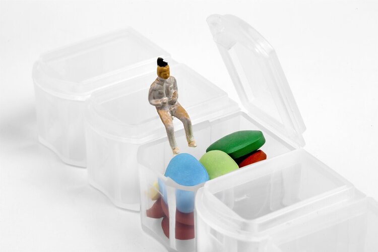 一般人对癌的认知,大部分人对胆管癌认识不足