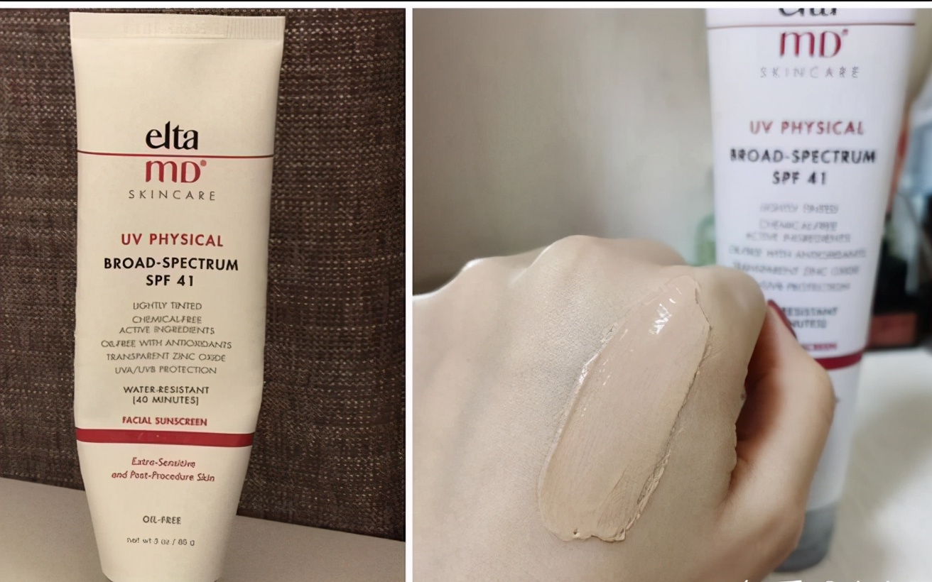 角质层薄怎么办吃什么药,角质层薄怎么办用什么护肤品