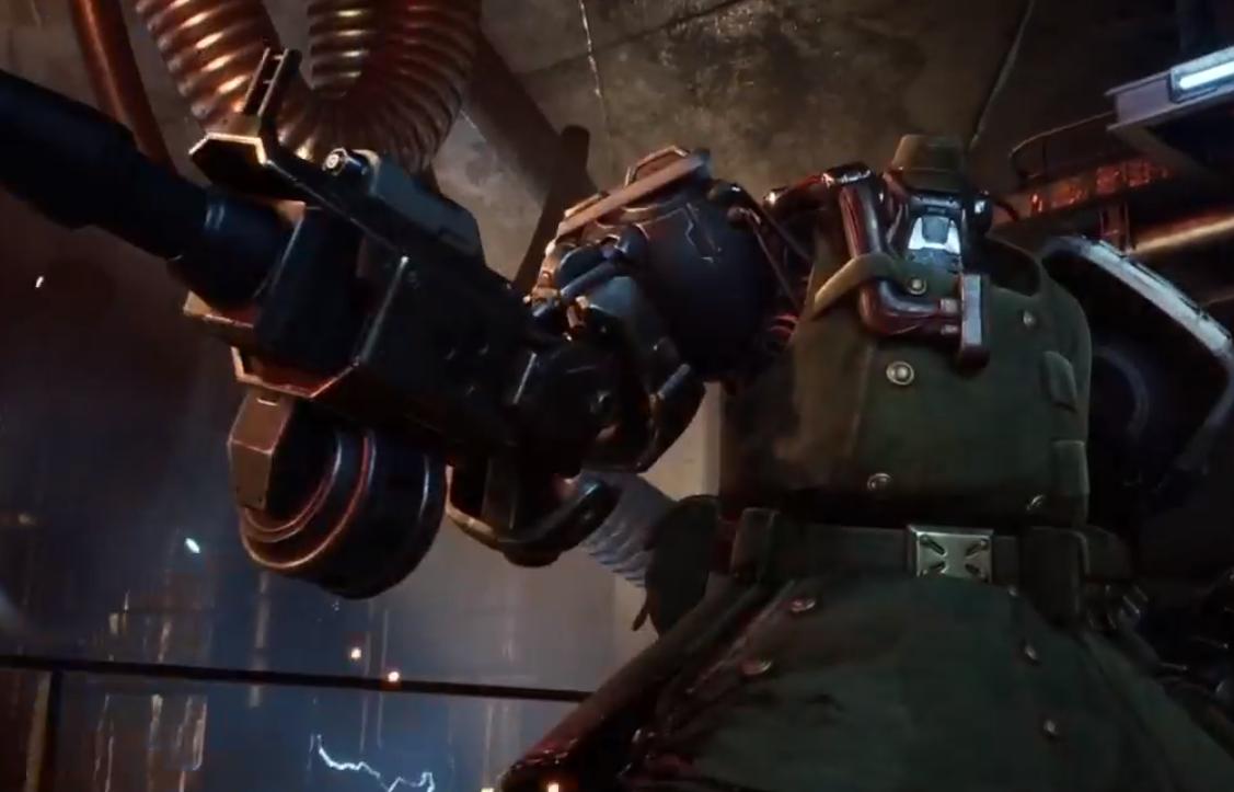 暗影火炬城军团,暗影火炬城boss战